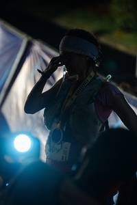 BIB: 
                            <button type="button" onclick="openModal(22750036)" class="btn btn-primary btn-sm float-right btn-popup" data-toggle="modal" data-target=".modal-high-quality">
                        <i class="fas fa-shopping-cart"></i> Add to Cart
                    </button>
                                            <button type="button" onclick="isThisMe(22750036, true)" class="btn btn-success btn-sm float-right btn-popup btn-isme hidden" data-toggle="tooltip" data-placement="bottom" title="นี่คือรูปของคุณใช่ไหม คลิกที่นี่เพื่อเอาเข้าอัลบั้ม">
                        <i class="fas fa-plus"></i> Add to album
                    </button>
                    <button type="button" onclick="isThisMe(22750036, false)" class="btn btn-warning btn-sm float-right btn-popup btn-isnotme hidden">
                        <i class="fas fa-ban"></i> Remove from album
                    </button>